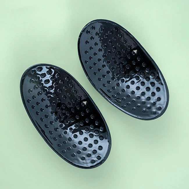 Women Silicone Shoulder Pads