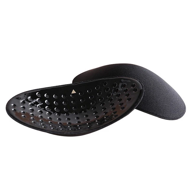 Women Silicone Shoulder Pads