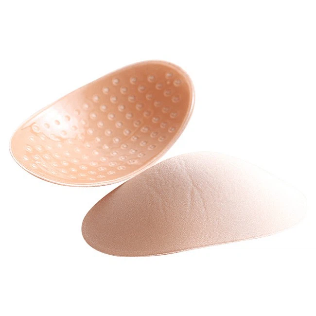 Women Silicone Shoulder Pads