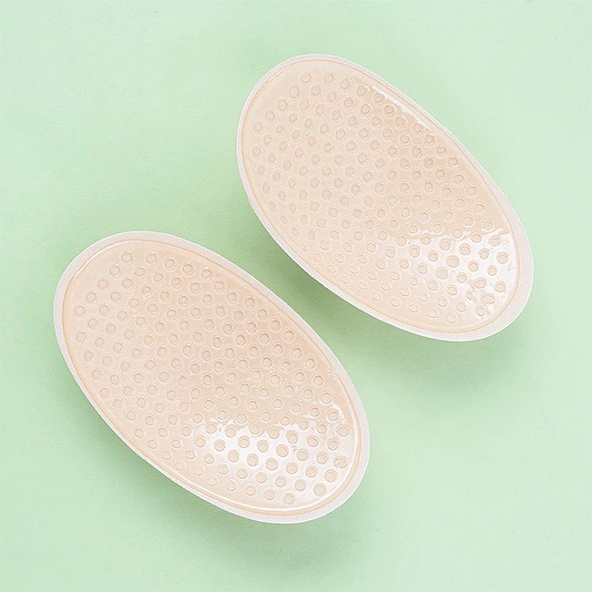 Women Silicone Shoulder Pads